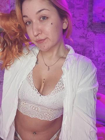 Дарья