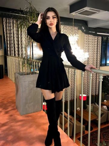 Пелагея